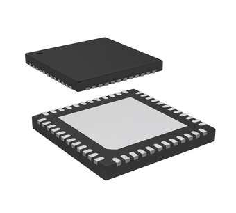Imagen STM32F072C8U6TR