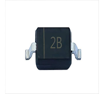 Imagen PESD12VL1BA
