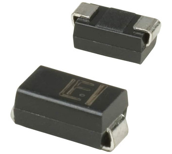 Imagen P4SMA120