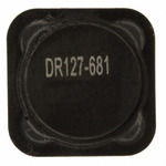 DR127-681-R