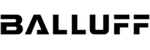 Balluff