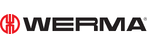 WERMA USA Inc.