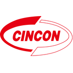 CFM20S150